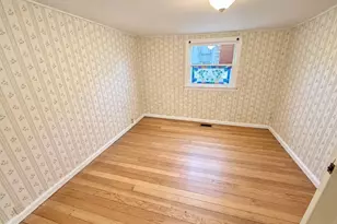 500 Grand Ave, Central Point, OR 97502 - Photo 10