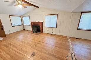 500 Grand Ave, Central Point, OR 97502 - Photo 6