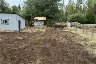 495 Red Blanket Rd, Prospect, OR 97536 - Photo 2