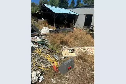 495 Red Blanket Road, Prospect, OR 97536 - Photo 2
