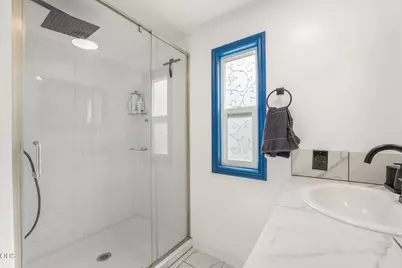 61040 S Queens Drive #UNIT 17, Bend, OR 97702 - Photo 24