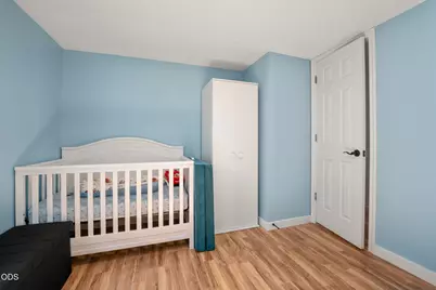 61040 S Queens Drive #UNIT 17, Bend, OR 97702 - Photo 16