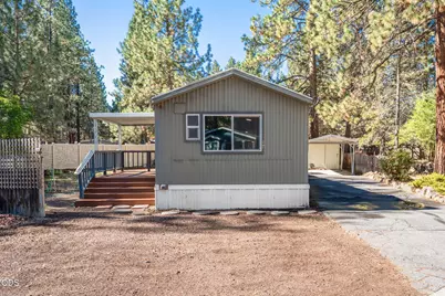61040 S Queens Drive #UNIT 17, Bend, OR 97702 - Photo 28