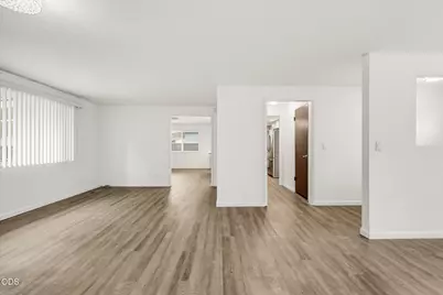 732 Sandra Lane, Central Point, OR 97502 - Photo 20