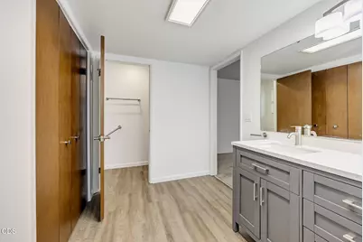 732 Sandra Lane, Central Point, OR 97502 - Photo 46