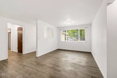 732 Sandra Lane, Central Point, OR 97502 - Photo 18