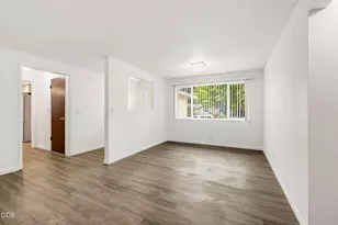 732 Sandra Ln, Central Point, OR 97502 - Photo 18