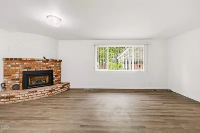732 Sandra Lane, Central Point, OR 97502 - Photo 24