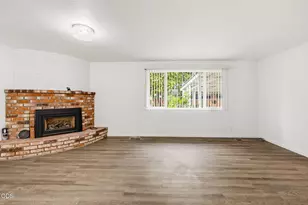 732 Sandra Ln, Central Point, OR 97502 - Photo 24