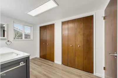 732 Sandra Lane, Central Point, OR 97502 - Photo 44