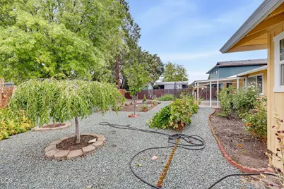 732 Sandra Lane, Central Point, OR 97502 - Photo 12