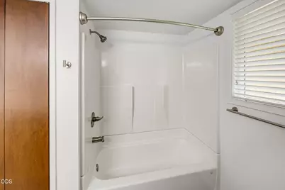 732 Sandra Lane, Central Point, OR 97502 - Photo 36