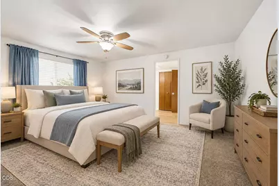 732 Sandra Lane, Central Point, OR 97502 - Photo 42