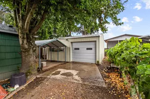 4966 Swegle Rd NE, Salem, OR 97301 - Photo 42