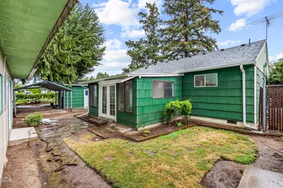 4966 Swegle Road NE, Salem, OR 97301 - Photo 32