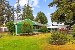 4966 Swegle Rd NE, Salem, OR 97301 - Photo 2