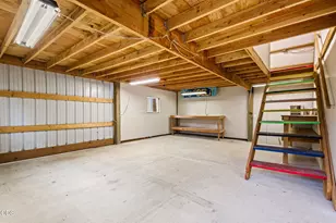 4966 Swegle Rd NE, Salem, OR 97301 - Photo 36