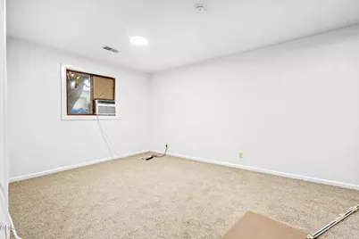 4966 Swegle Road NE, Salem, OR 97301 - Photo 28