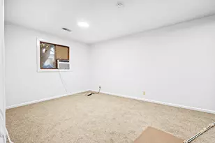 4966 Swegle Rd NE, Salem, OR 97301 - Photo 28