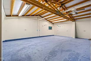 4966 Swegle Rd NE, Salem, OR 97301 - Photo 38