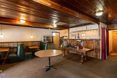 33103 Redwood Highway, O'Brien, OR 97534 - Photo 4