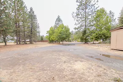 33103 Redwood Highway, O'Brien, OR 97534 - Photo 24