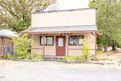 33103 Redwood Highway, O'Brien, OR 97534 - Photo 18