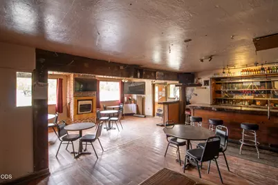 33103 Redwood Highway, O'Brien, OR 97534 - Photo 12