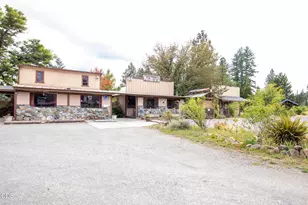 33103 Redwood Hwy, O'Brien, OR 97534 - Photo 1
