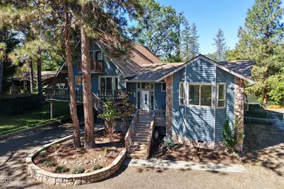 965 Old Ferry Road, Shady Cove, OR 97539 - Photo 74