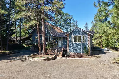 965 Old Ferry Road, Shady Cove, OR 97539 - Photo 62