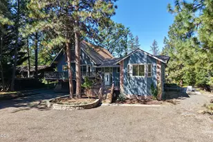 965 Old Ferry Rd, Shady Cove, OR 97539 - Photo 62
