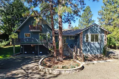 965 Old Ferry Road, Shady Cove, OR 97539 - Photo 76