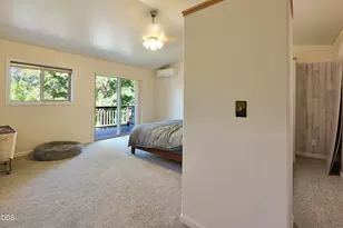 965 Old Ferry Rd, Shady Cove, OR 97539 - Photo 18