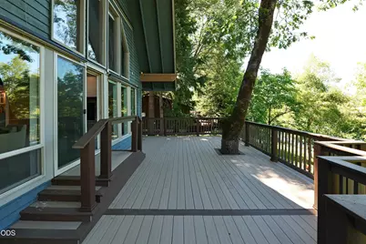 965 Old Ferry Road, Shady Cove, OR 97539 - Photo 46