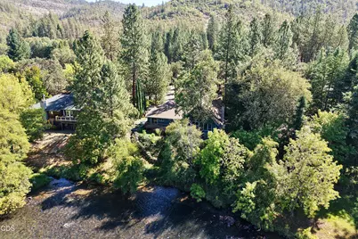 965 Old Ferry Road, Shady Cove, OR 97539 - Photo 64