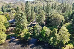 965 Old Ferry Rd, Shady Cove, OR 97539 - Photo 64