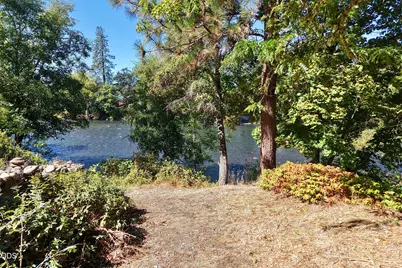 965 Old Ferry Road, Shady Cove, OR 97539 - Photo 68