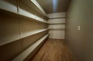 1931 NW Candler Ave, Grants Pass, OR 97526 - Photo 6