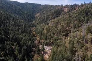 5334 Griffin Creek Rd, Medford, OR 97501 - Photo 38