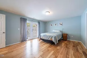 5334 Griffin Creek Rd, Medford, OR 97501 - Photo 16