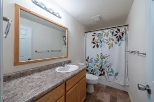 5334 Griffin Creek Rd, Medford, OR 97501 - Photo 24