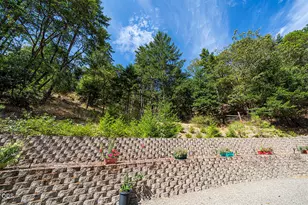 5334 Griffin Creek Rd, Medford, OR 97501 - Photo 30