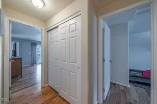 5334 Griffin Creek Rd, Medford, OR 97501 - Photo 22