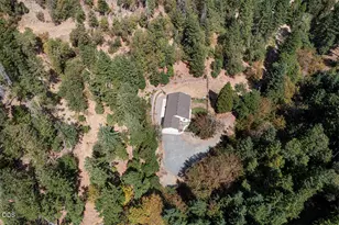 5334 Griffin Creek Rd, Medford, OR 97501 - Photo 40