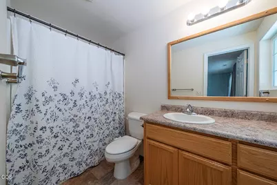 5334 Griffin Creek Road, Medford, OR 97501 - Photo 18