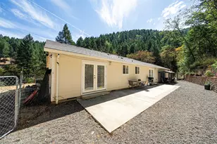 5334 Griffin Creek Rd, Medford, OR 97501 - Photo 28