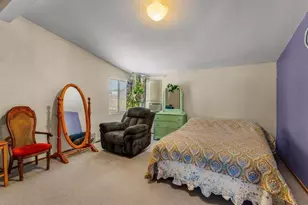 6505 Hilyard Ave, Klamath Falls, OR 97603 - Photo 24