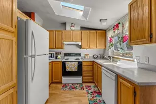 6505 Hilyard Ave, Klamath Falls, OR 97603 - Photo 20