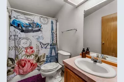 6505 Hilyard Avenue, Klamath Falls, OR 97603 - Photo 18